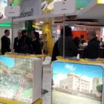 Turismo mato-grossense é promovido em feira realizada em Londres