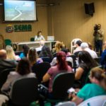 Audiência pública debate Projeto de Lei sobre Vale do Rio Cuiabá