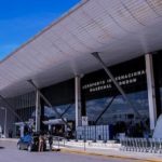 Cuiabá terá voo direto para Recife a partir de julho