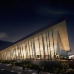 Seges publica edital licitatório para construção da Alameda Paiaguás