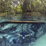 Nobres disponibilizará mais 16 atrativos como cachoeiras e mergulho com cilindro