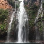 Mato Grosso terá Plataforma Integrada de Ofertas Turísticas