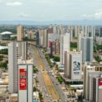 Lei de regularização de imóveis assegura desenvolvimento econômico