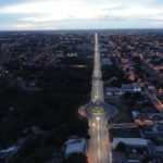 População de Várzea Grande já sente os impactos positivos da duplicação da Filinto Muller