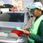 Prefeito autoriza licitação para retorno da Faixa Verde nas ruas de Cuiabá