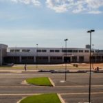 Governo garante que vai repassar recursos ao novo Pronto Socorro de Cuiabá