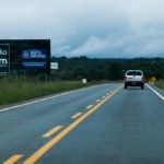 Governo entrega obra na MT-251 e lança pavimentação da estrada da Água Fria