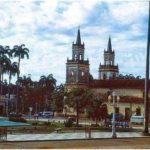 Música de Goiá exalta a alma e as belezas da antiga Cuiabá