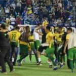 No ano do tricentenário, Cuiabá vai disputar a Série B do Brasileiro