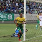 Cuiabá vai exibir o jogo contra o Atlético-AC em telão, na Arena