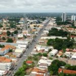 Duplicação da avenida terá 25 pequenas desapropriações