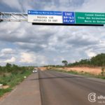 Governo retoma processo e investe meio bi para finalizar o rodoanel