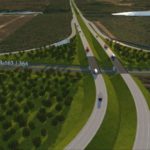 Autorização para licitação do Rodoanel de Cuiabá é anunciada pelo Governo do Estado