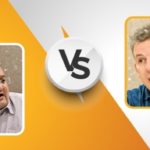 VLT, promessas para a saúde e críticas esquentam 1ª debate entre Mendes e Taques