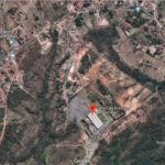 Novo Pronto-Socorro mudará todo o trânsito na região do Ribeirão do Lipa; saiba mais