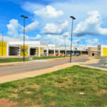 União confirma liberação de mais R$ 100 milhões para novo pronto-socorro