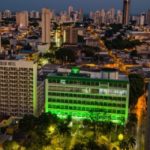 Cuiabá está entre as 20 melhores cidades para investir do país