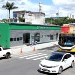 Prefeitura realiza audiência para debater licitação do transporte público