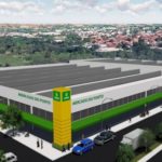 Reforma do Mercado do Porto será discutida em audiência pública