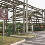 Estado avalia privatizar parques em Cuiabá