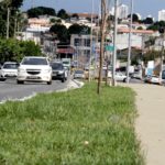 Entrega da revitalização da Avenida Mato Grosso acontece nesta terça