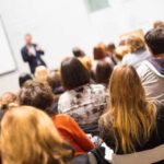 Nova faculdade abre as portas em Cuiabá