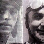 Você sabia? O primeiro pouso de avião em Cuiabá ocorreu em 1929