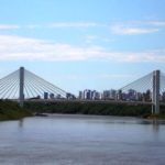 Você sabia? origem do nome Cuiabá permanece indecifrada