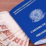 Caixa inicia pagamento de abono salarial do PIS nesta quinta-feira; saiba quem tem direito