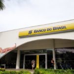 Governo quita 88% folha de pagamento nesta quinta-feira