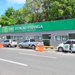 Usuários do transporte público já utilizam as novas estações