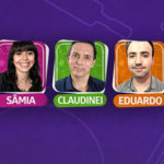 “Jogo de Panelas” enaltece culinária cuiabana