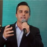 Ex-secretário da SEC 300 pede afastamento da Prefeitura