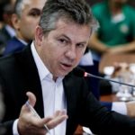 MT pode comprar gás diretamente da Bolívia