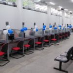 Nova sede do Procon-MT garante fácil acesso aos cidadãos