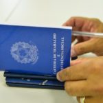 Sine disponibiliza quase 100 vagas de emprego na Grande Cuiabá; confira