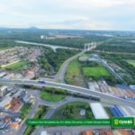 TCE ajusta detalhes e novos viadutos serão construídos em Cuiabá