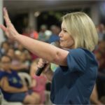 Mato Grosso deve ter nova eleição para o Senado