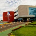 ALMT realiza sessão especial em homenagem a Cuiabá nesta sexta-feira