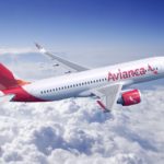 Avianca cancela 62 voos com destino ou origem em MT