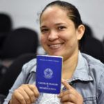 Sine em Mato Grosso oferece 942 oportunidades de trabalho