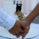 Cuiabá terá primeiro casamento comunitário para casais LGBTs