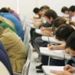 Concursos em Mato Grosso têm salários de até R$ 7,3 mil