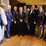 Políticos norte-americanos conhecem potenciais de Mato Grosso