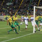 Cuiabá ultrapassa o Mixto e já tem a maior torcida na Capital, diz pesquisa