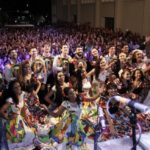 Cuiabanos “raiz” e de coração contam seus desejos para o futuro da Capital