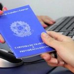 Sine oferece mais 300 oportunidades de emprego em Cuiabá; confira