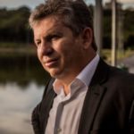 Mendes diz que Bolsonaro só libera FEX se Congresso aprovar a reforma da Previdência; MT acumula perdas de R$ 50 bilhões