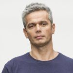 Após 10 anos, cuiabano Otaviano Costa deixa a Rede Globo