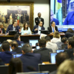 Oposição quer barrar votação da reforma da Previdência na CCJ